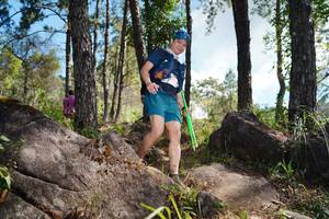 BIB: 
                            <button type="button" onclick="openModal(18915530)" class="btn btn-primary btn-sm float-right btn-popup" data-toggle="modal" data-target=".modal-high-quality">
                        <i class="fas fa-shopping-cart"></i> Add to Cart
                    </button>
                                            <button type="button" onclick="isThisMe(18915530, true)" class="btn btn-success btn-sm float-right btn-popup btn-isme hidden" data-toggle="tooltip" data-placement="bottom" title="นี่คือรูปของคุณใช่ไหม คลิกที่นี่เพื่อเอาเข้าอัลบั้ม">
                        <i class="fas fa-plus"></i> Add to album
                    </button>
                    <button type="button" onclick="isThisMe(18915530, false)" class="btn btn-warning btn-sm float-right btn-popup btn-isnotme hidden">
                        <i class="fas fa-ban"></i> Remove from album
                    </button>